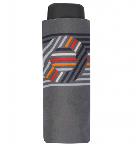 Parasolka Kieszonkowa Super Mini - Koła