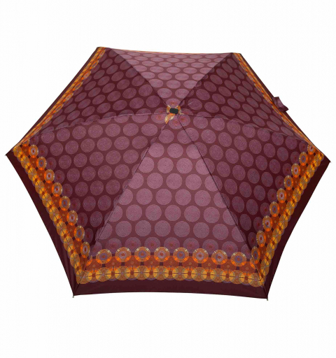 Parasolka Kieszonkowa Super Mini - Hipnokręgi