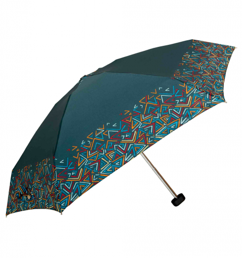 Parasolka Kieszonkowa Super Mini - Kąciki