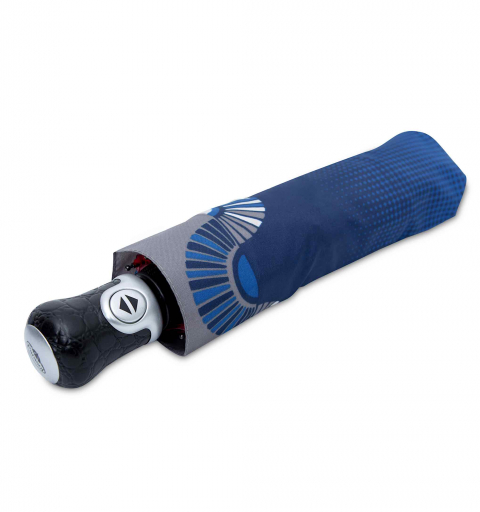 DP331 Carbon Steel 80 km/h