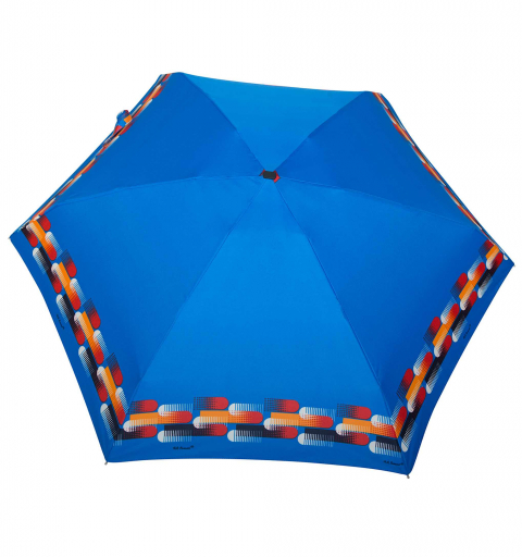 Parasolka Kieszonkowa Super Mini - Kometki