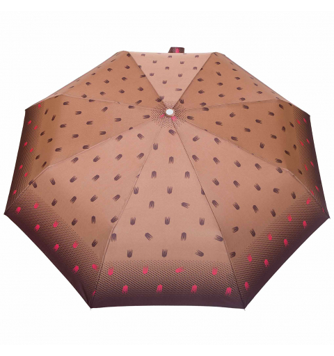 Click'Click 2 auto O&C windproof Umbrella - Swallows