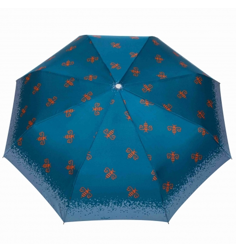 pszczółki pracowite - emerald