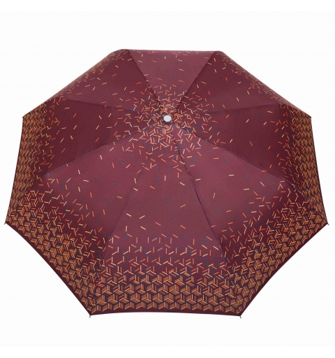 patyczki na bordowym