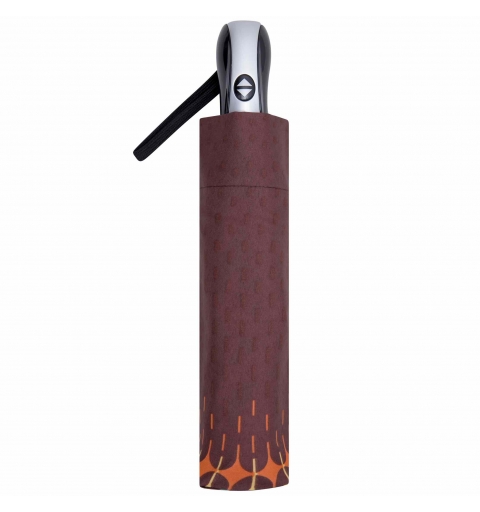 Parasolka w pełni automatyczna Pstryk'Pstryk 2 - Golf