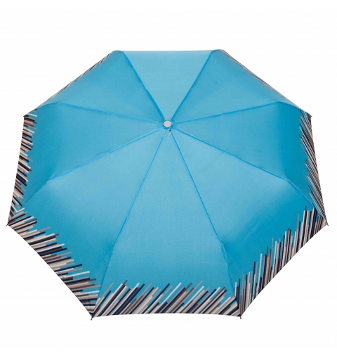 strzecha na niebieskim