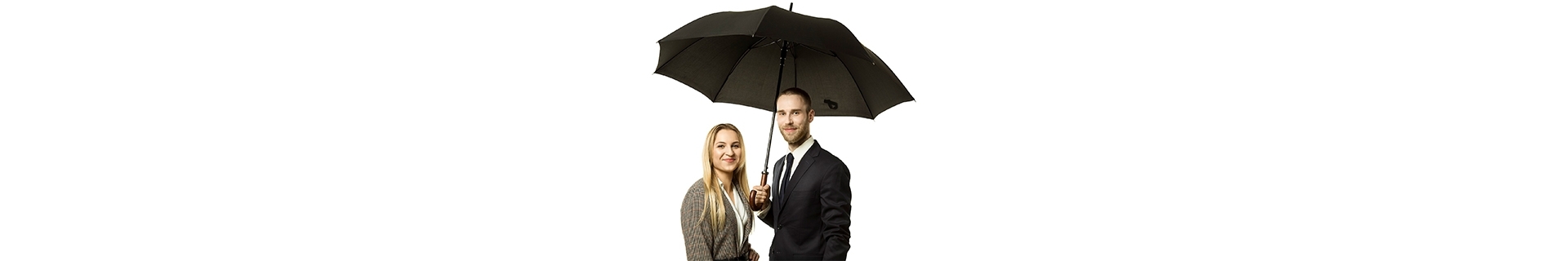 Parasol duży rodzinny – wytrzymały i praktyczny | parasol.com.pl